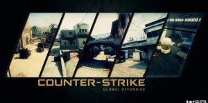 全球战队实力排名：FaZe登顶世界第一，Vitality紧随其后