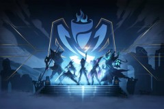 英雄联盟全球总决赛北京国家体育场门票销售开启：电竞盛宴购票流程全解析