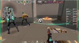 LOLM三周年庆典：心源焕醒版本全新上线，狂欢福利大放送