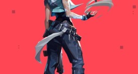 无畏契约电竞新赛季：全球冠军赛落幕，变革与创新启航