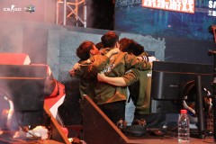 爆出冷门！美洲战队Liquid横扫欧洲豪门NAVI