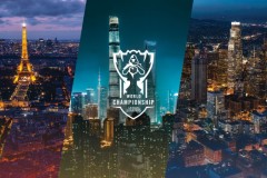 空洞骑士：丝之歌》一键加速，畅享流畅游戏体验