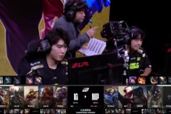 电子竞技新风向：TL战队辛德拉辅助玩法的突破与创新