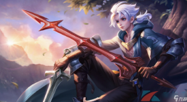 王者荣耀十周年庆典：敦煌主题永久皮肤福利大放送